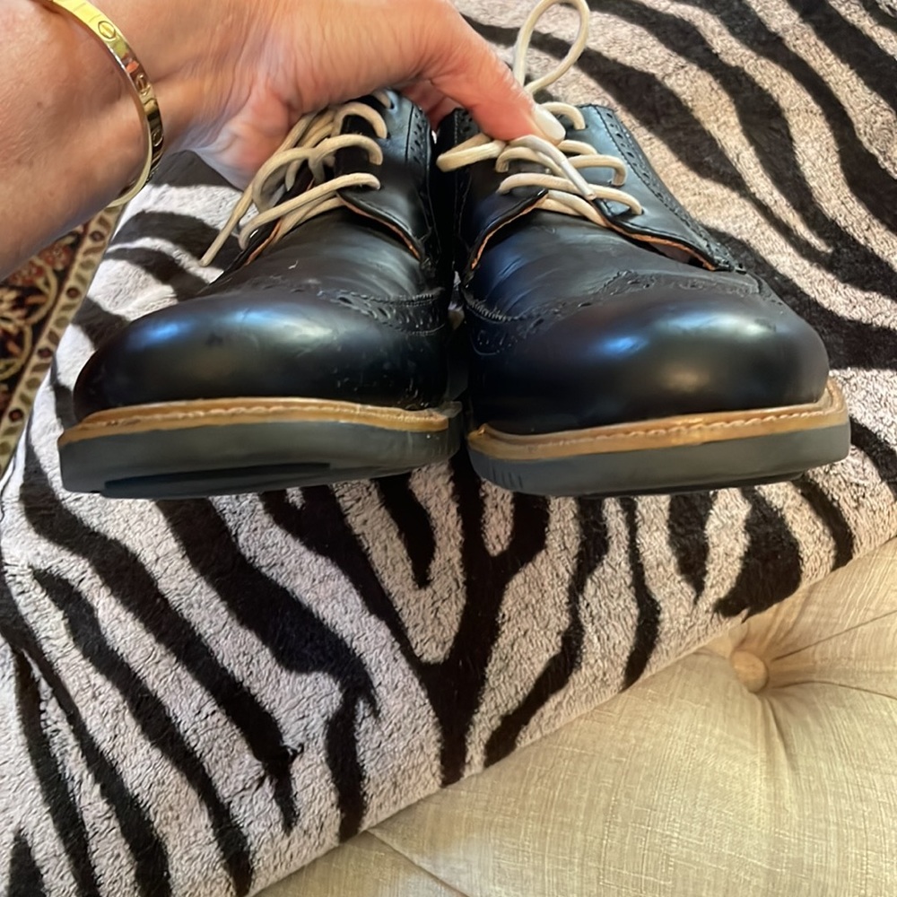 Cole Haan Grand.OS - Picture 5 of 6